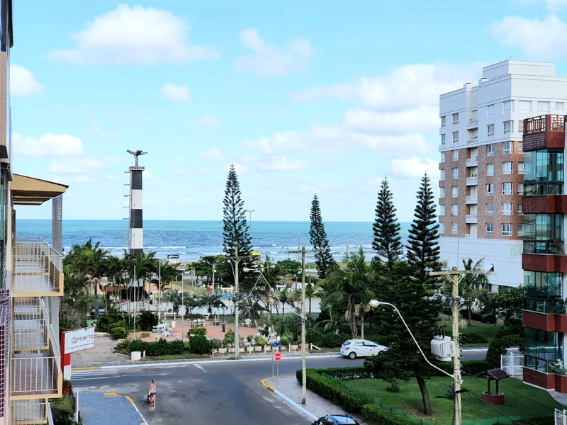 Apartamento de 3 dormitórios com vista para o mar em Capão da Canoa!: 9ª foto da galeria de imagens do imóvel