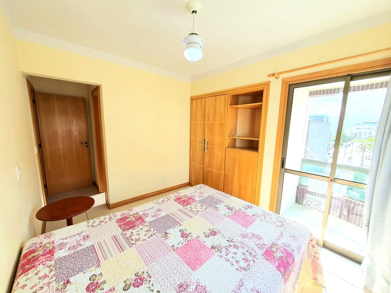 Apartamento de 3 dormitórios com vista para o mar em Capão da Canoa!: 23ª foto da galeria de imagens do imóvel