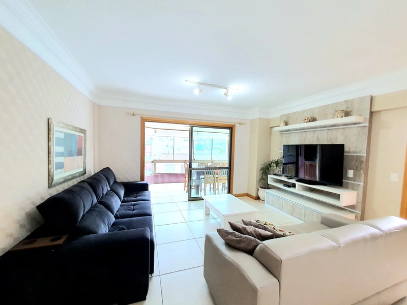 Apartamento de 3 dormitórios com vista para o mar em Capão da Canoa!: 4ª foto da galeria de imagens do imóvel