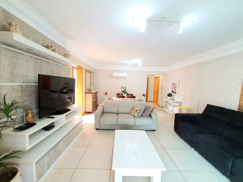 Apartamento de 3 dormitórios com vista para o mar em Capão da Canoa!: 7ª foto da galeria de imagens do imóvel