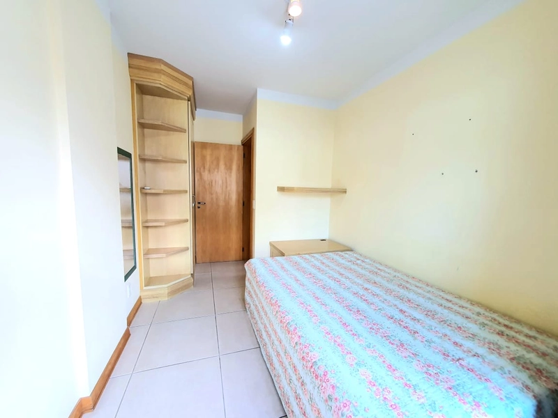 Apartamento de 3 dormitórios com vista para o mar em Capão da Canoa!: 18ª foto da galeria de imagens do imóvel