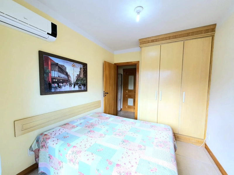 Apartamento de 3 dormitórios com vista para o mar em Capão da Canoa!: 20ª foto da galeria de imagens do imóvel