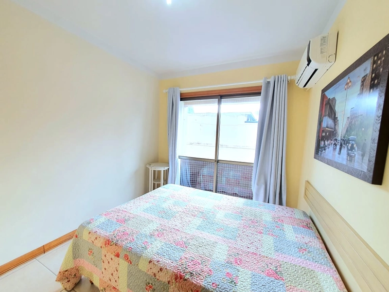 Apartamento de 3 dormitórios com vista para o mar em Capão da Canoa!: 15ª foto da galeria de imagens do imóvel