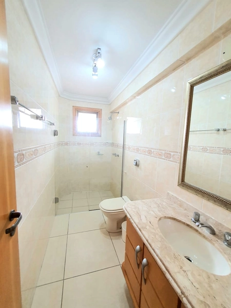 Apartamento de 3 dormitórios com vista para o mar em Capão da Canoa!: 19ª foto da galeria de imagens do imóvel