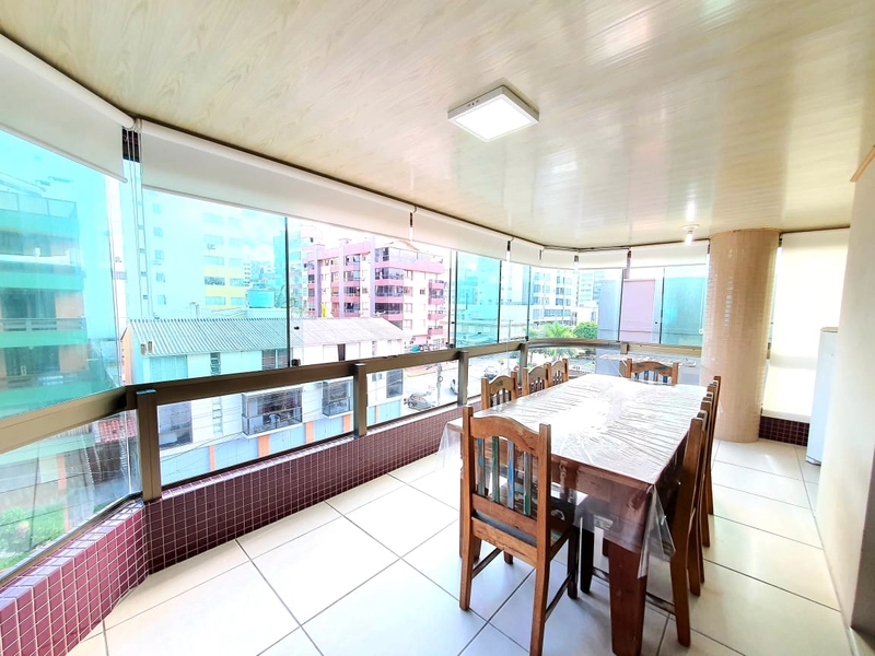 Apartamento de 3 dormitórios com vista para o mar em Capão da Canoa!: 6ª foto da galeria de imagens do imóvel