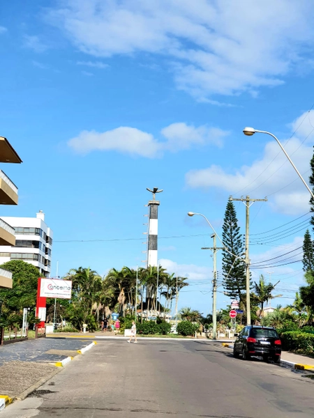 Apartamento de 3 dormitórios com vista para o mar em Capão da Canoa!: 25ª foto da galeria de imagens do imóvel