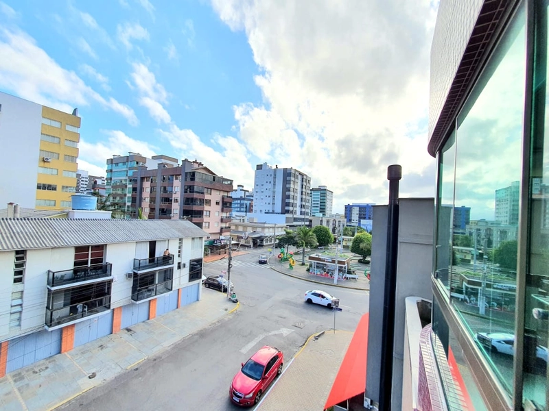 Apartamento de 3 dormitórios com vista para o mar em Capão da Canoa!: 16ª foto da galeria de imagens do imóvel