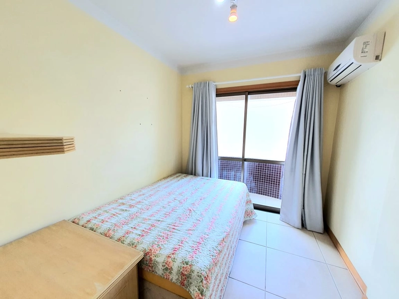 Apartamento de 3 dormitórios com vista para o mar em Capão da Canoa!: 17ª foto da galeria de imagens do imóvel