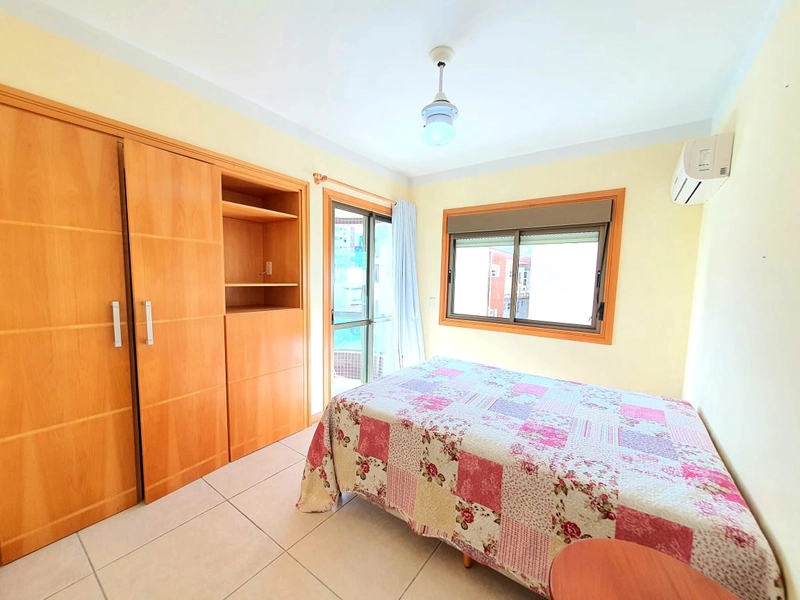 Apartamento de 3 dormitórios com vista para o mar em Capão da Canoa!: 21ª foto da galeria de imagens do imóvel