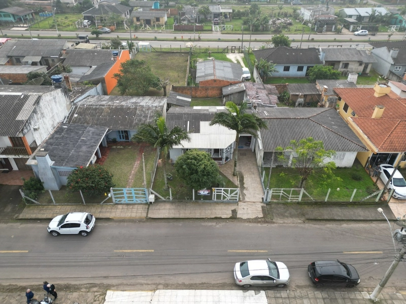 AMPLA CASA: 28ª foto da galeria de imagens do imóvel