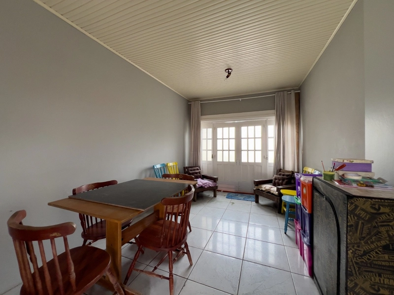 AMPLA CASA: 21ª foto da galeria de imagens do imóvel