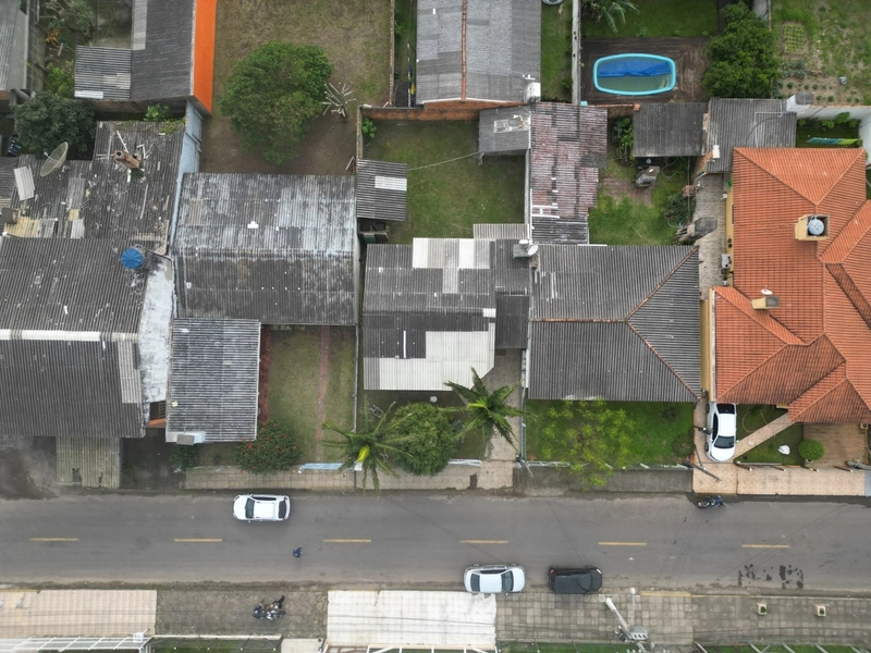 AMPLA CASA: 27ª foto da galeria de imagens do imóvel