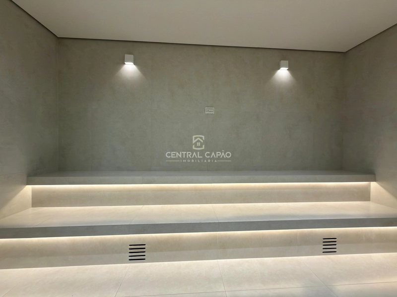 Casa 3 suítes mobiliada e decorada à venda em condomínio em Xangri-Lá: 55ª foto da galeria de imagens do imóvel