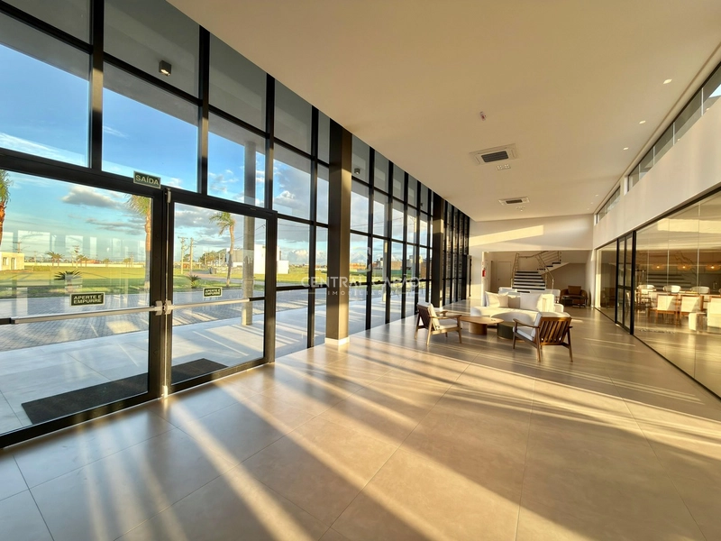 Casa 3 suítes mobiliada e decorada à venda em condomínio em Xangri-Lá: 49ª foto da galeria de imagens do imóvel