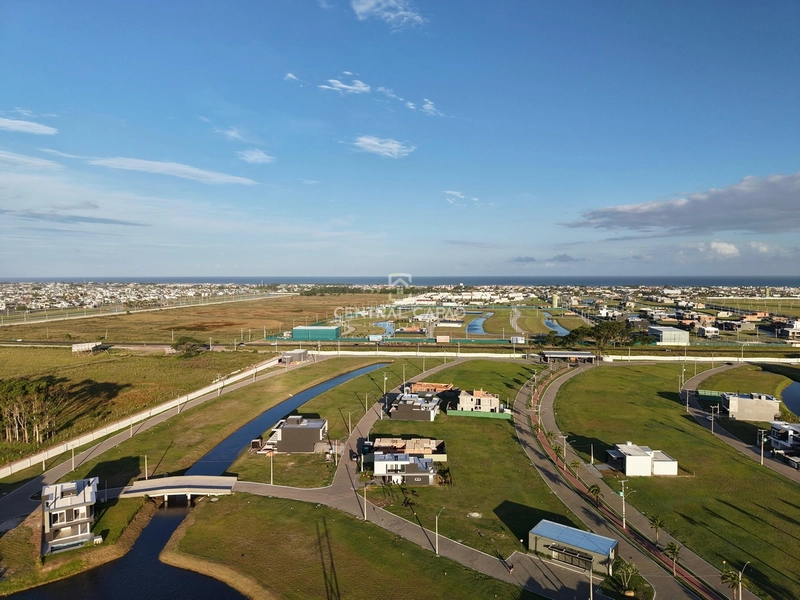 Casa 3 suítes mobiliada e decorada à venda em condomínio em Xangri-Lá: 34ª foto da galeria de imagens do imóvel