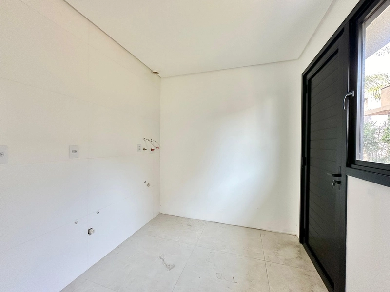 CASA NOVA À VENDA EM CONDOMÍNIO: 12ª foto da galeria de imagens do imóvel