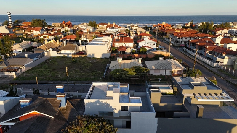 CASA ALTO PADRÃO COM TERRAÇO À VENDA: 17ª foto da galeria de imagens do imóvel