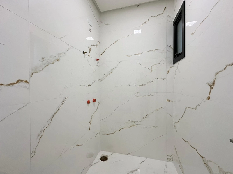 CASA ALTO PADRÃO COM TERRAÇO À VENDA: 7ª foto da galeria de imagens do imóvel