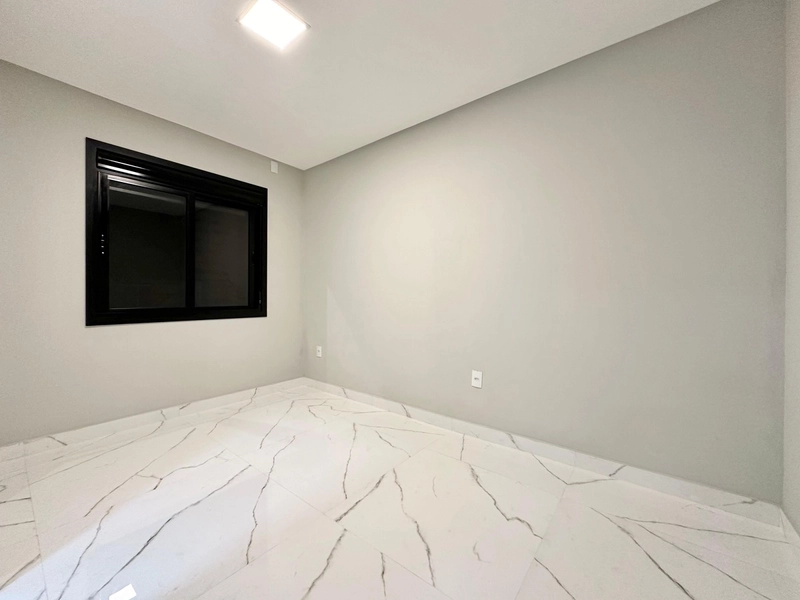 CASA ALTO PADRÃO COM TERRAÇO À VENDA: 27ª foto da galeria de imagens do imóvel