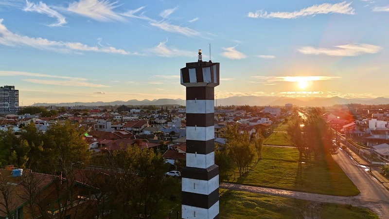 CASA ALTO PADRÃO COM TERRAÇO À VENDA: 15ª foto da galeria de imagens do imóvel