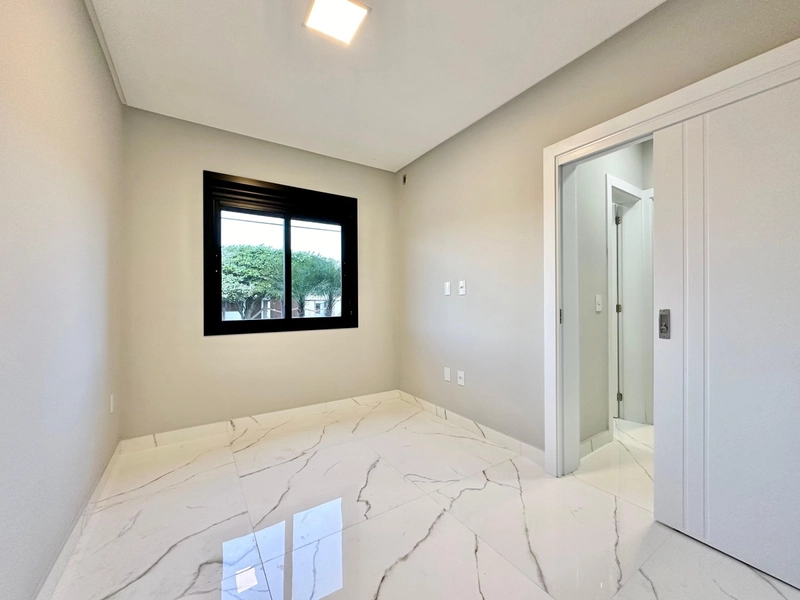 CASA ALTO PADRÃO COM TERRAÇO À VENDA: 5ª foto da galeria de imagens do imóvel