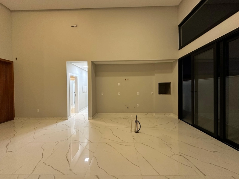 CASA ALTO PADRÃO COM TERRAÇO À VENDA: 22ª foto da galeria de imagens do imóvel