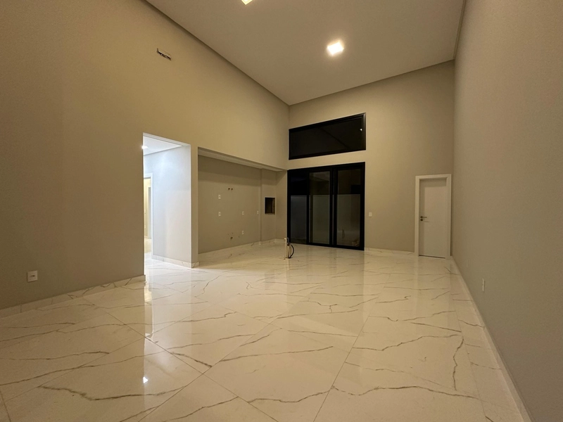 CASA ALTO PADRÃO COM TERRAÇO À VENDA: 21ª foto da galeria de imagens do imóvel