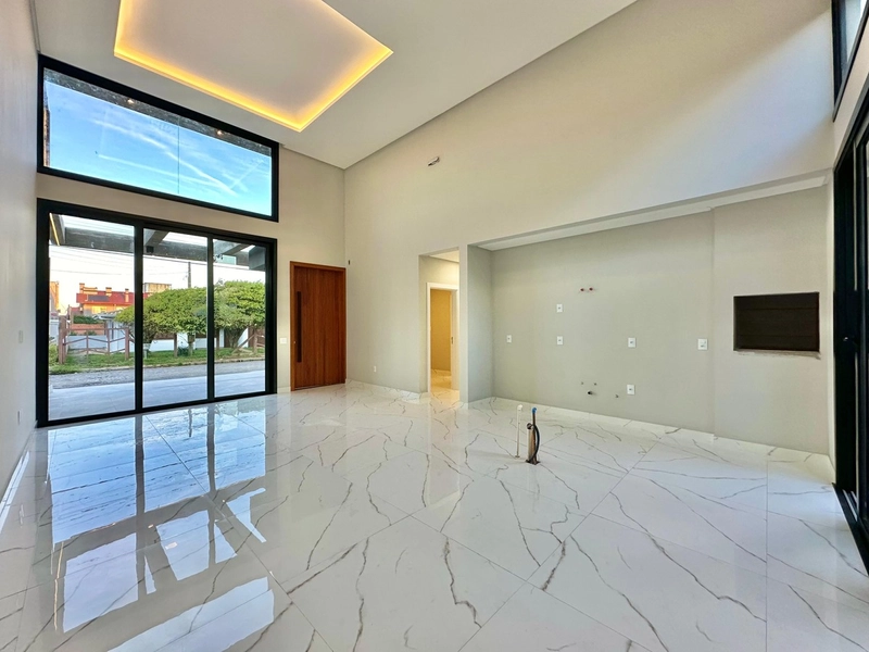 CASA ALTO PADRÃO COM TERRAÇO À VENDA: 4ª foto da galeria de imagens do imóvel