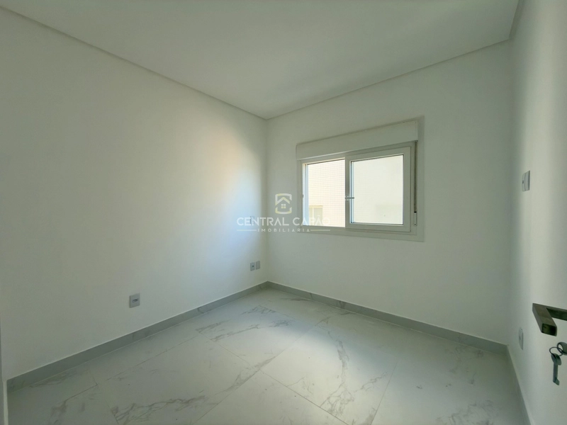 Apartamento de 2 quartos com vista para o mar em Capão da Canoa: 7ª foto da galeria de imagens do imóvel