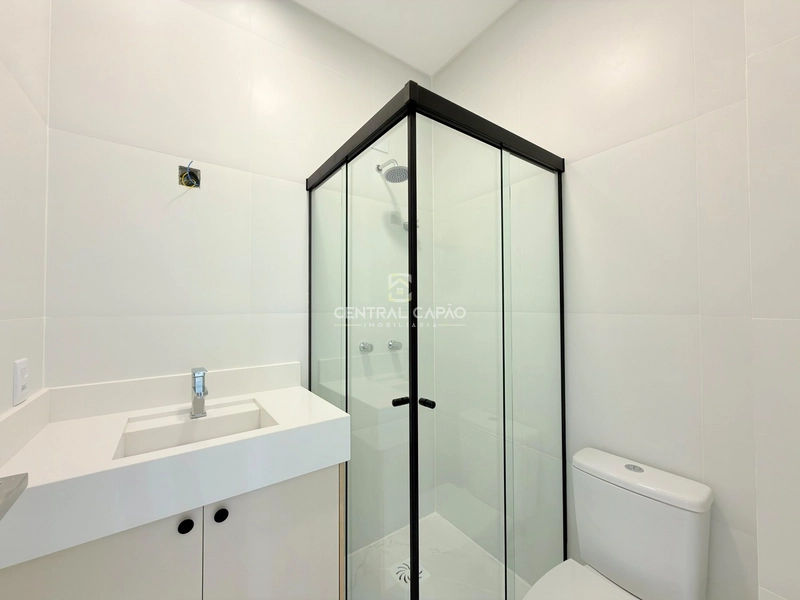 Apartamento de 2 quartos com vista para o mar em Capão da Canoa: 17ª foto da galeria de imagens do imóvel