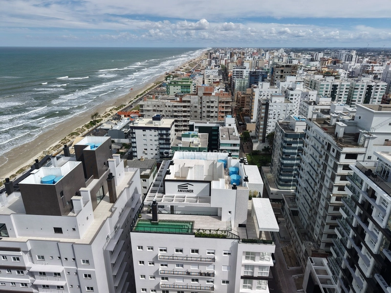 Apartamento de 2 quartos com vista para o mar em Capão da Canoa: 30ª foto da galeria de imagens do imóvel
