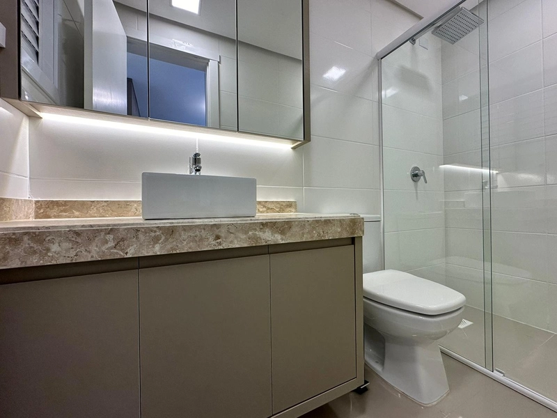 APARTAMENTO 2 DORMITÓRIOS COM AMPLO TERRAÇO À VENDA: 24ª foto da galeria de imagens do imóvel