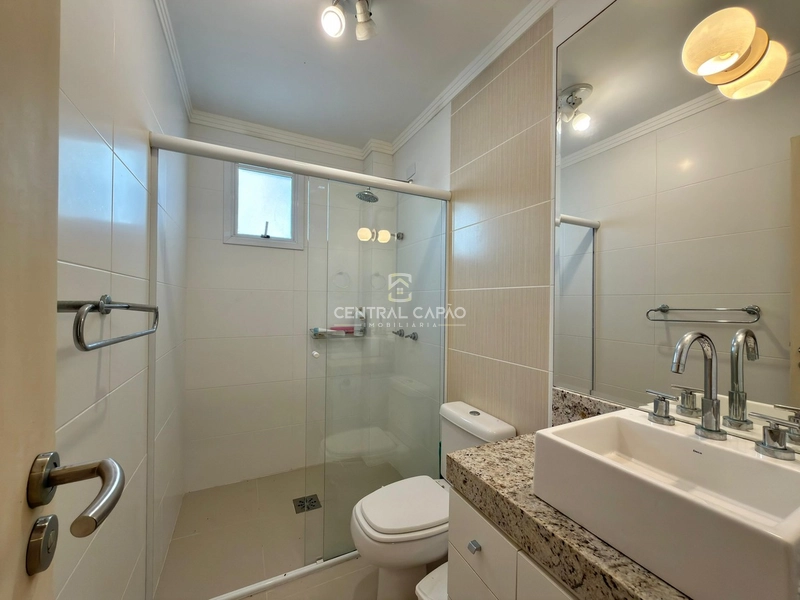Apartamento 3 dormitórios com vista para o mar à venda em Capão: 30ª foto da galeria de imagens do imóvel