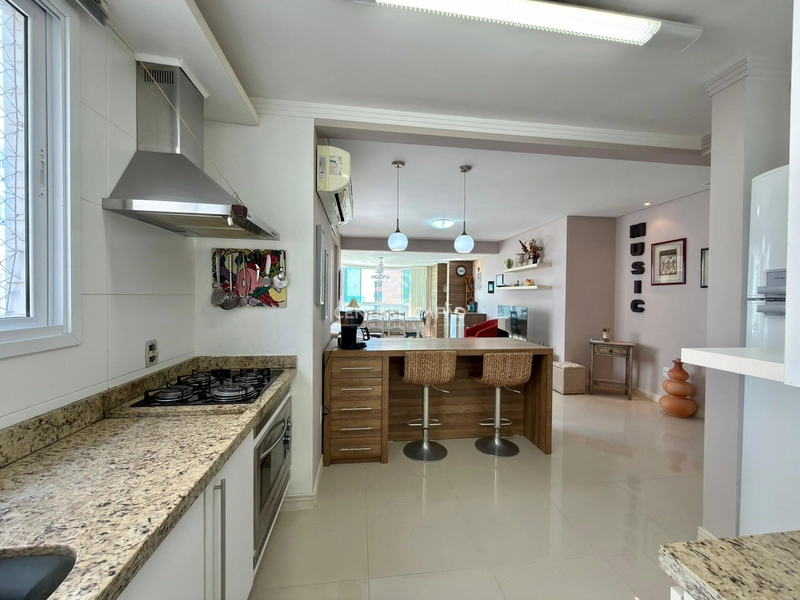 Apartamento 3 dormitórios com vista para o mar à venda em Capão: 19ª foto da galeria de imagens do imóvel