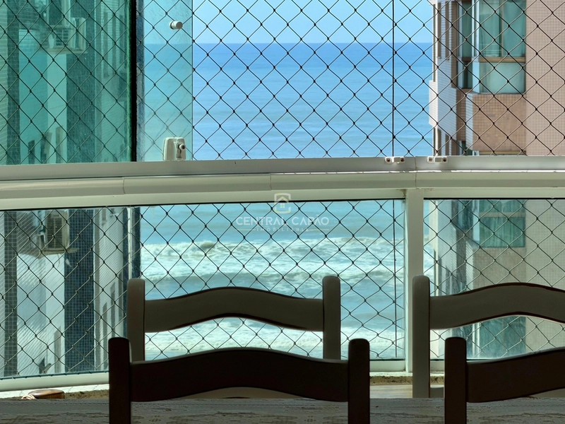Apartamento 3 dormitórios com vista para o mar à venda em Capão: 23ª foto da galeria de imagens do imóvel