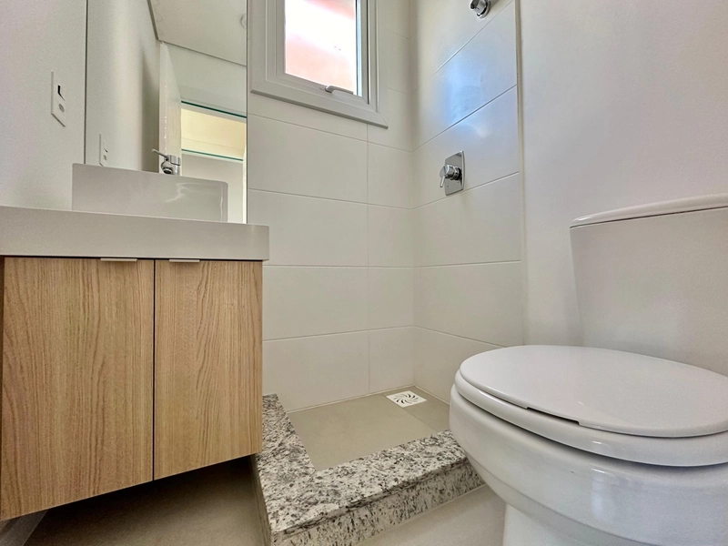 APARTAMENTO 2 DORMITÓRIOS COM TERRAÇO AMPLO À VENDA EM CAPÃO: 15ª foto da galeria de imagens do imóvel