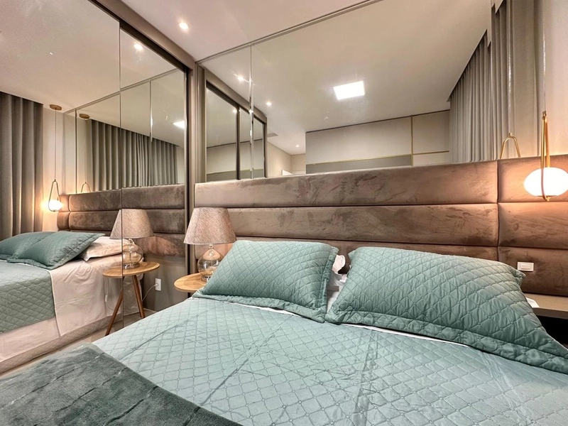 APARTAMENTO À VENDA! DE ESQUINA COM VISTA PARA O MAR: 21ª foto da galeria de imagens do imóvel