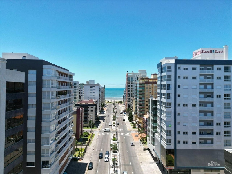 APARTAMENTO À VENDA! DE ESQUINA COM VISTA PARA O MAR: 25ª foto da galeria de imagens do imóvel