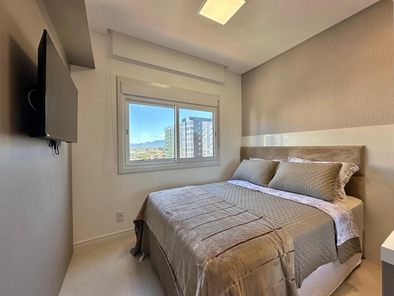 APARTAMENTO À VENDA! DE ESQUINA COM VISTA PARA O MAR: 15ª foto da galeria de imagens do imóvel