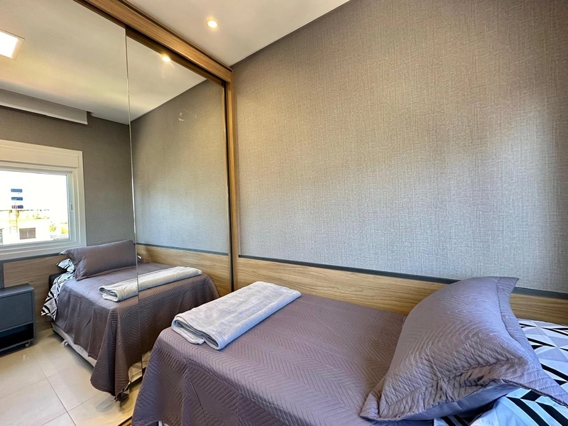 APARTAMENTO À VENDA! DE ESQUINA COM VISTA PARA O MAR: 19ª foto da galeria de imagens do imóvel