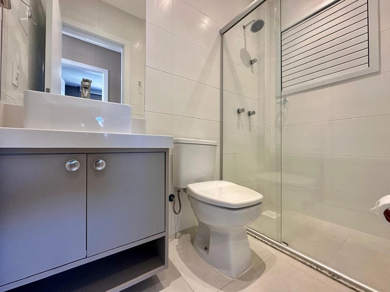 APARTAMENTO À VENDA! DE ESQUINA COM VISTA PARA O MAR: 17ª foto da galeria de imagens do imóvel