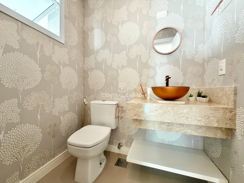 Apartamento amplo com infra incrível à venda em Capão da Canoa: 20ª foto da galeria de imagens do imóvel