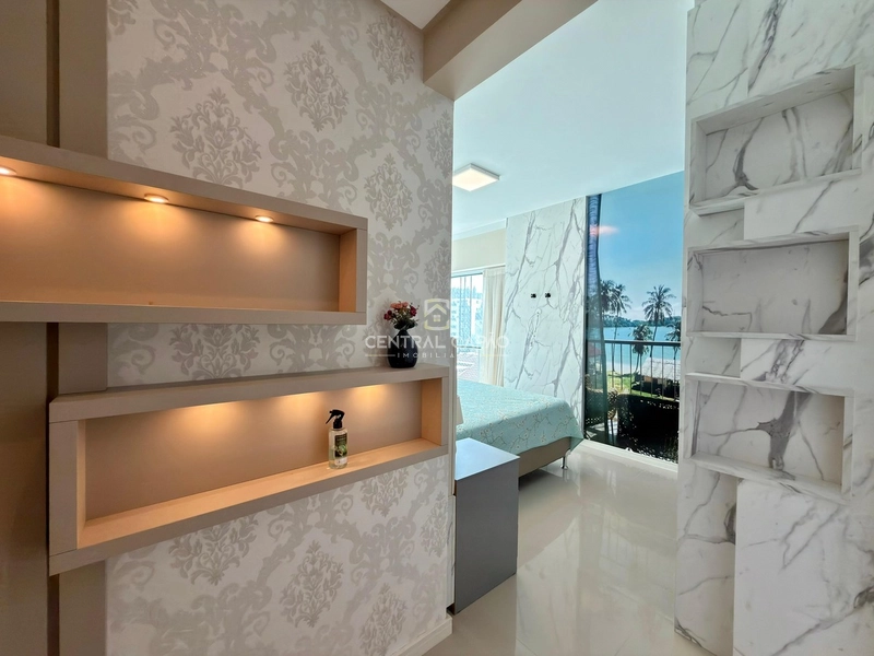 Apartamento amplo com infra incrível à venda em Capão da Canoa: 21ª foto da galeria de imagens do imóvel