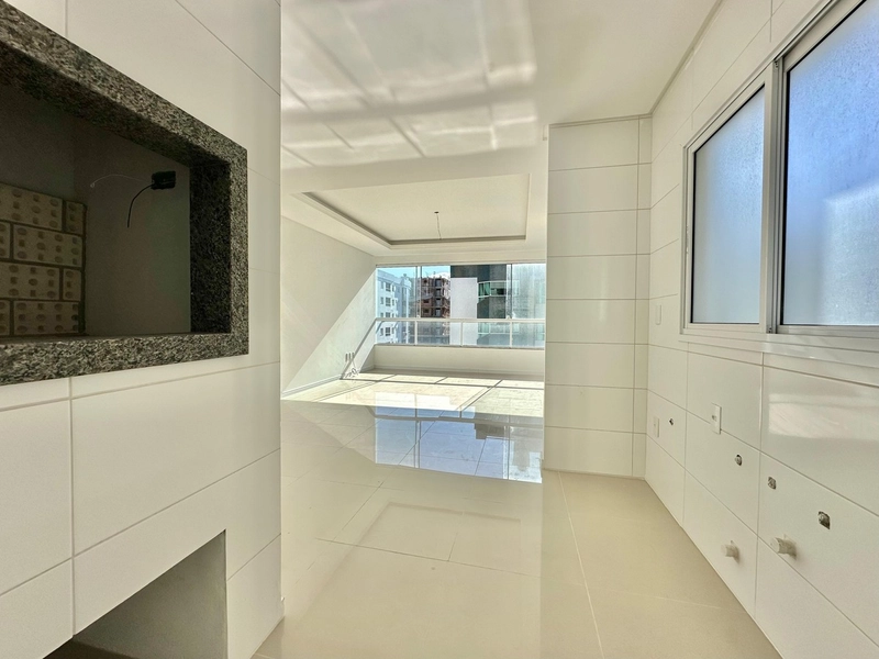 APARTAMENTO A VENDA : PRÓXIMO AO MAR: 8ª foto da galeria de imagens do imóvel