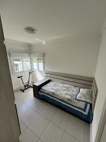 Casa em Condomínio Fechado: 2ª foto da galeria de imagens do imóvel