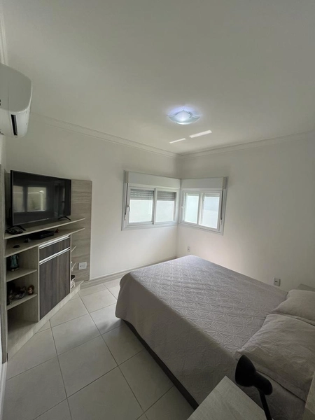 Casa em Condomínio Fechado: 8ª foto da galeria de imagens do imóvel