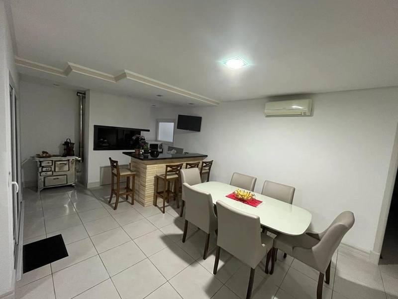 Casa em Condomínio Fechado: 17ª foto da galeria de imagens do imóvel