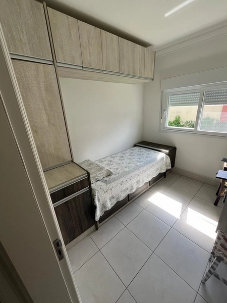 Casa em Condomínio Fechado: 6ª foto da galeria de imagens do imóvel