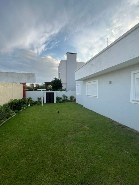 Casa em Condomínio Fechado: 21ª foto da galeria de imagens do imóvel