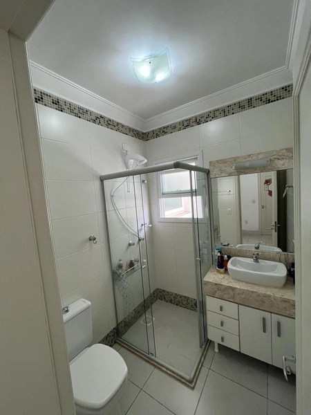 Casa em Condomínio Fechado: 7ª foto da galeria de imagens do imóvel